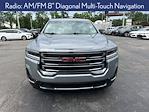 2023 GMC Acadia AWD SUV for sale #B24196A - photo 10