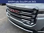 2023 GMC Acadia AWD SUV for sale #B24196A - photo 13