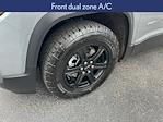 2023 GMC Acadia AWD SUV for sale #B24196A - photo 14