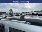 2023 GMC Acadia AWD SUV for sale #B24196A - photo 16