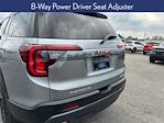2023 GMC Acadia AWD SUV for sale #B24196A - photo 17