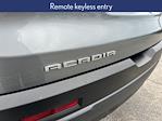2023 GMC Acadia AWD SUV for sale #B24196A - photo 19