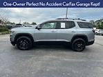 2023 GMC Acadia AWD SUV for sale #B24196A - photo 3
