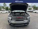 2023 GMC Acadia AWD SUV for sale #B24196A - photo 21