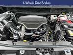 2023 GMC Acadia AWD SUV for sale #B24196A - photo 22