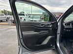 2023 GMC Acadia AWD SUV for sale #B24196A - photo 27