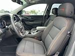 2023 GMC Acadia AWD SUV for sale #B24196A - photo 28
