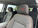 2023 GMC Acadia AWD SUV for sale #B24196A - photo 29