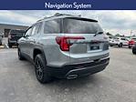 2023 GMC Acadia AWD SUV for sale #B24196A - photo 2