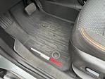 2023 GMC Acadia AWD SUV for sale #B24196A - photo 32