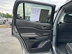 2023 GMC Acadia AWD SUV for sale #B24196A - photo 33