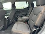 2023 GMC Acadia AWD SUV for sale #B24196A - photo 34