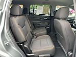 2023 GMC Acadia AWD SUV for sale #B24196A - photo 36