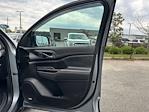 2023 GMC Acadia AWD SUV for sale #B24196A - photo 37