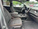 2023 GMC Acadia AWD SUV for sale #B24196A - photo 38