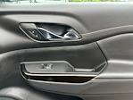 2023 GMC Acadia AWD SUV for sale #B24196A - photo 39