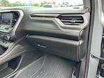 2023 GMC Acadia AWD SUV for sale #B24196A - photo 40