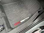2023 GMC Acadia AWD SUV for sale #B24196A - photo 42
