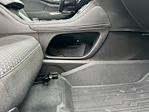 2023 GMC Acadia AWD SUV for sale #B24196A - photo 43
