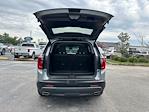 2023 GMC Acadia AWD SUV for sale #B24196A - photo 44