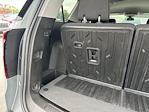2023 GMC Acadia AWD SUV for sale #B24196A - photo 46