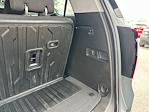2023 GMC Acadia AWD SUV for sale #B24196A - photo 47