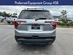2023 GMC Acadia AWD SUV for sale #B24196A - photo 5