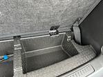 2023 GMC Acadia AWD SUV for sale #B24196A - photo 50