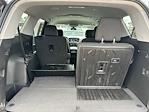 2023 GMC Acadia AWD SUV for sale #B24196A - photo 51