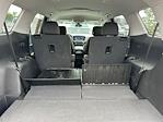 2023 GMC Acadia AWD SUV for sale #B24196A - photo 52