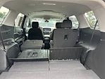 2023 GMC Acadia AWD SUV for sale #B24196A - photo 53