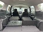 2023 GMC Acadia AWD SUV for sale #B24196A - photo 54