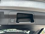 2023 GMC Acadia AWD SUV for sale #B24196A - photo 55