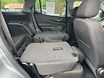 2023 GMC Acadia AWD SUV for sale #B24196A - photo 56