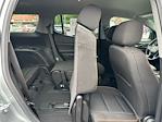2023 GMC Acadia AWD SUV for sale #B24196A - photo 57