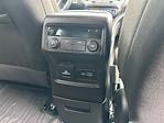 2023 GMC Acadia AWD SUV for sale #B24196A - photo 59