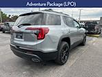2023 GMC Acadia AWD SUV for sale #B24196A - photo 6