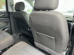 2023 GMC Acadia AWD SUV for sale #B24196A - photo 60