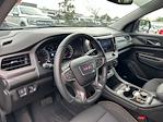 2023 GMC Acadia AWD SUV for sale #B24196A - photo 61