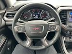 2023 GMC Acadia AWD SUV for sale #B24196A - photo 62