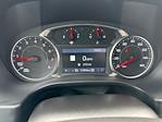 2023 GMC Acadia AWD SUV for sale #B24196A - photo 63