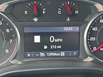 2023 GMC Acadia AWD SUV for sale #B24196A - photo 64