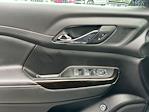 2023 GMC Acadia AWD SUV for sale #B24196A - photo 65