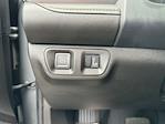 2023 GMC Acadia AWD SUV for sale #B24196A - photo 66