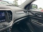 2023 GMC Acadia AWD SUV for sale #B24196A - photo 67