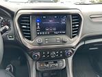 2023 GMC Acadia AWD SUV for sale #B24196A - photo 68