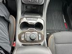 2023 GMC Acadia AWD SUV for sale #B24196A - photo 69