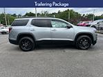 2023 GMC Acadia AWD SUV for sale #B24196A - photo 7