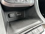 2023 GMC Acadia AWD SUV for sale #B24196A - photo 70