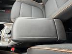 2023 GMC Acadia AWD SUV for sale #B24196A - photo 71